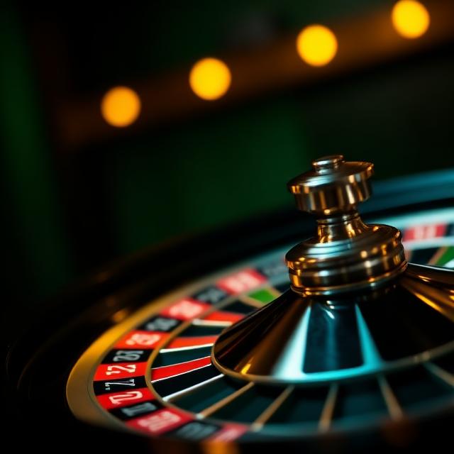 Auto Roulette, pelivalmistaja Pragmatic Play Live